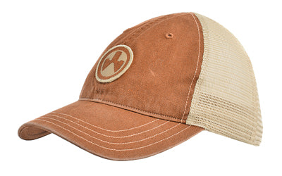Magpul Icon Grmwshd Trckr Hat Bo-kh